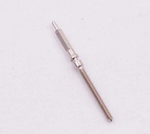 Winding Stem Tudor 1182 Ref C35 - Picture 1 of 1