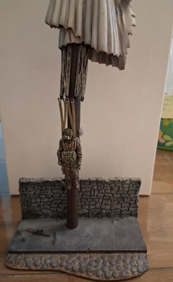 CONTE WW2 MUY RARO JUEGO 073, LLEVAR UNO CON ÉL SIN USAR, EN CAJA MIRA WOW MUY DIFÍCIL DE CONSEGUIR Foto 1 de 4