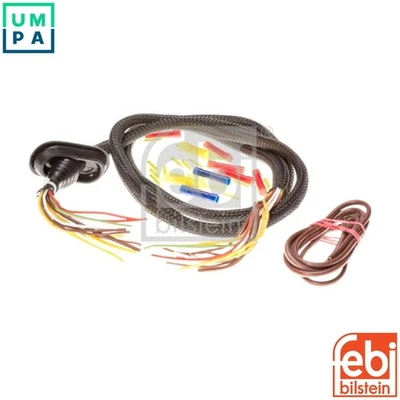 CABLE REPAIR KIT TAILGATE 107075 FOR BMW N43B20A N47D20C/A M47D20 2.0L 4cyl 3.0L - Image 1 of 4