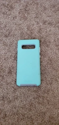 Funda rígida Samsung Galaxy S10 Plus Foto 1 de 3