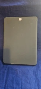 Moko 3Z for Samsung Galaxy Tab S2 9.7 Case Gray- (15454) - Picture 1 of 7