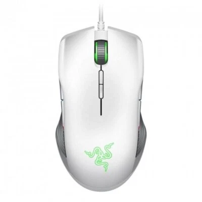 Razer Lancehead Tournament Edition Wired RGB 16000 DPI Gaming Mouse - Image 1 of 4