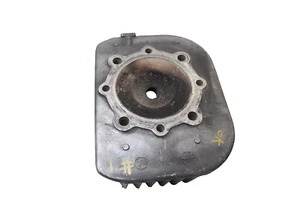 1984 - 1999 Yamaha Phazer PZ480 OEM Cylinder Head 8V0-11121-01-00 - Mag Right - Picture 1 of 5