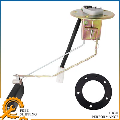 New Fuel Sending unit fits 1991-1997 Isuzu Rodeo Amigo Honda Passport 8943106901 - Image 1 of 4