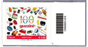 Guzzini Barcode 1493 B - Picture 1 of 1