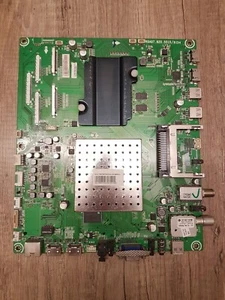 Hisense LTDN65XT880XWSEU3D Mainboard RSAG7.820.5515/ROH Main Board PCB - Bild 1 von 6