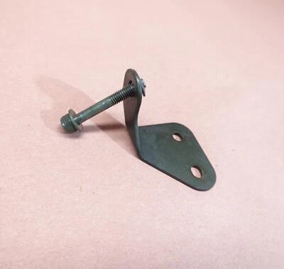 Soporte de montaje Yamaha YZF R1 2004-2006 Foto 1 de 4