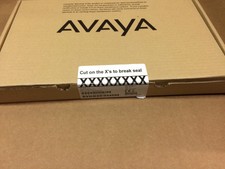 Avaya MM710B T1/E1 Media Modulo 700466634 o 700439250 Nuovo