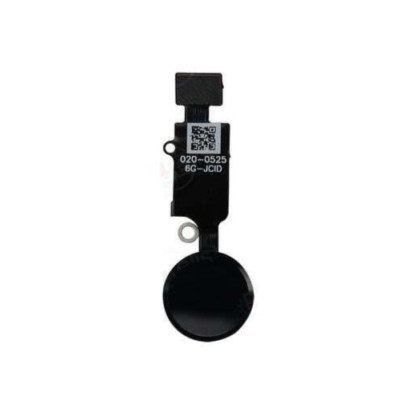 New Home Button Solution With Flex Black JC F...