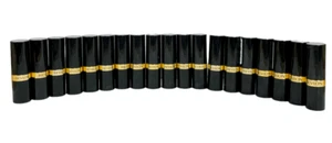 Revlon Super Lustrous Lipstick (0.15oz / 4.2g) UNSEALED! New! YOU PICK!! - Picture 1 of 140
