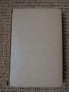 The New Introductory Lectures On Psyco-Analysis by Signumd Freud,1933, US 1st Ed - Picture 1 of 10