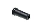 Modify Airsoft Air Seal Nozzle for AK-47 Series Low Friction O-Ring GB-08-04