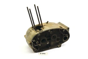 MV Agusta 125 Tourismo - engine housing engine block Z-54E - Picture 1 of 3