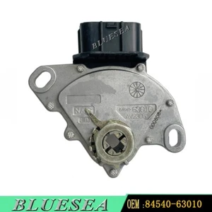 84540-63010 Automatic Transmission Shift Switch For Toyota Allion Premio Wish - Picture 1 of 9
