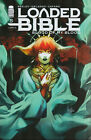 Loaded Bible: Blood of my Blood Nr. 5 (2022), Neuware, new