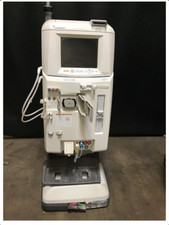 Gambro Phoenix Dialysis Machine