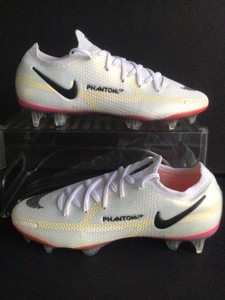 Las mejores ofertas en Zapatillas para hombres Nike Tiempo | eBay