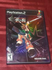 PS2 - Musashi: Samurai Legend PlayStation 2 CIB Complete