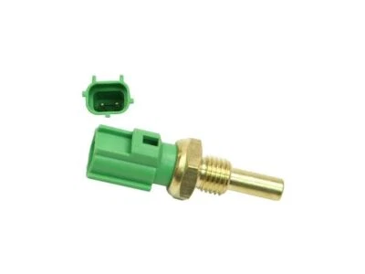 Sensor de temperatura del agua 25289PGMN 2002 1993 1994 1995 para Lexus ES300 1992-2003 Foto 1 de 2