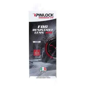 Pinlock Couleur Insert AGV Sport Modulaire XXS-M AGV Tourmodular Pinlock Insert - Picture 1 of 1