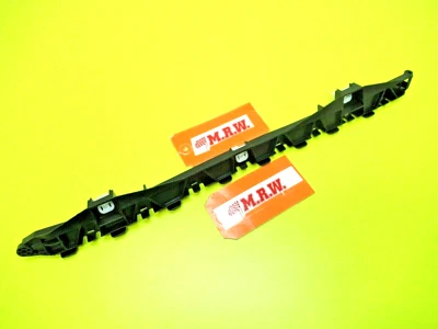 BUMPER CLIP BRACKET MOUNT Passenger SIDE Rear BACK FENDER oem HONDA PILOT 16-22 - Image 1 of 4