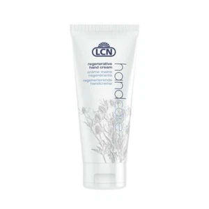LCN HANDCARE CREME POUR LES MAINS HYDRATANTE ET REGENERANTE 30ML - Picture 1 of 1