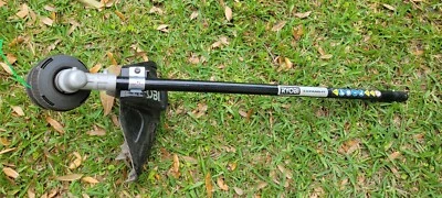 RYOBI  Expand-It 18in. String Trimmer Attachment temp - Image 1 of 3