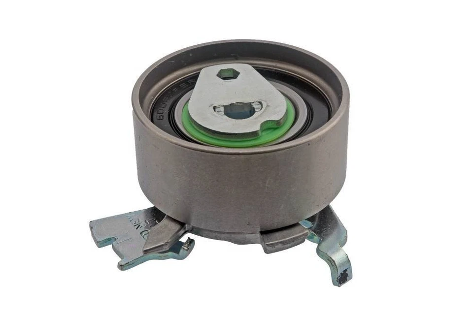 Engine Timing Belt Tensioner AUTO 7 INC 631-0133 - Image 1 of 1