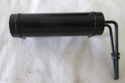 LGB 2018 TENDER LARGE AIR TANK - Image 1 of 4