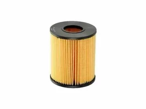 For 2008-2016 Lexus LS600h Oil Filter Fram 52817WZ 2009 2010 2011 2012 2013 2014 - Picture 1 of 2