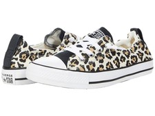 converse leopardo mexico