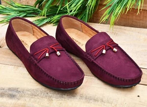New Botha Casually Wear Comfortable Lightweight Outdoor Stylish Shoes For men - Picture 1 of 6