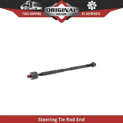 Barra de amarre interior delantera para Toyota Matrix 2009-2014 Mevotech 2010 2011 Foto 1 de 2