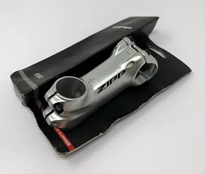 Zipp Service Course 25D x 90mm Silver Stem - Picture 1 of 4