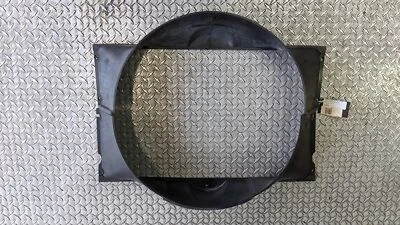 ROLLS ROYCE SPIRIT SPUR VENTILADOR CUBIERTA PLÁSTICO UR26614 Y UR26615 Foto 1 de 4