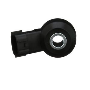 Standard Motor Products KS204 Knock Sensor