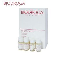 Biodroga Golden Caviar Concentrate 24 x 2ml Ampoule Pro Size #tw