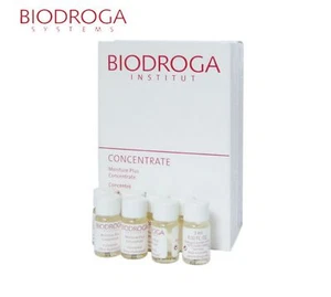 Biodroga Golden Caviar Concentrado 24 x 2 ml Ampolla Pro Talla #tw - Imagen 1 de 1