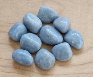 ANGELITE 20-30 mm (x1) - Picture 1 of 3