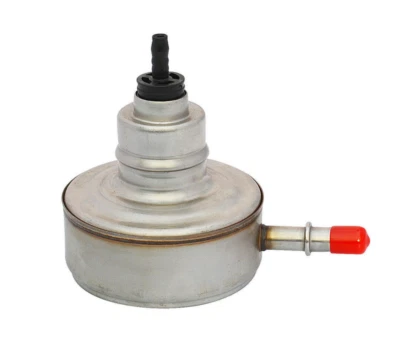 PR323 Fuel Pressure Regulator Fits Dodge Ram 1500 2500 3500 Durango Dakota - Image 1 of 3