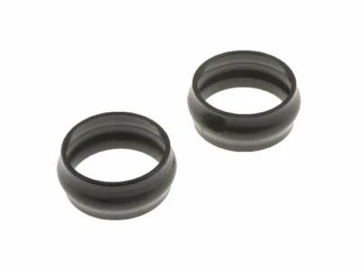 Manguito de aplastamiento diferencial Dorman 73182KH para Chevrolet Monte Carlo 1976-1988 Foto 1 de 2