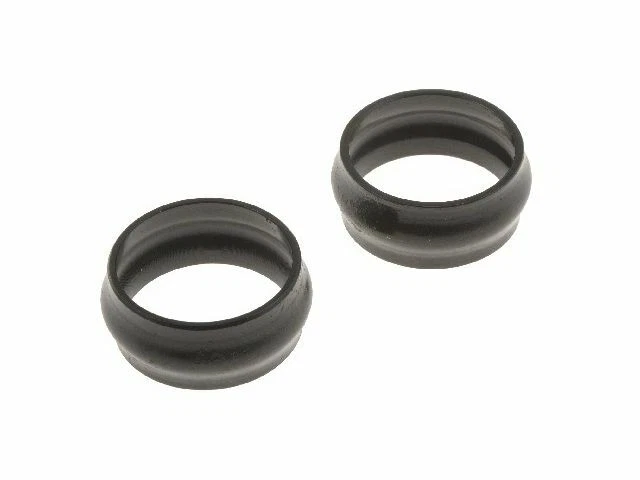 Manguito de aplastamiento diferencial Dorman 73182KH para Chevrolet Monte Carlo 1976-1988 Foto 1 de 2