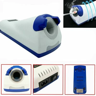 Calentador de talla de cera eléctrico dental JT para calentar cuchillo de cera sin olla de llama JT-29B  Foto 1 de 4