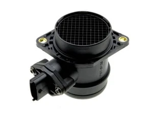 For Alfa 147 2001-2010 1.9 JTD, 1.9 JTDM Air Flow Meter MAF Sensor - Picture 1 of 4