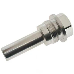 4WD Actuator Standard TCA-20 - Picture 1 of 3