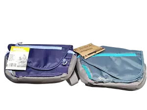 🌄Outdoor Marilyn verstellbare Hüfttasche 1,9 L Neu mit Etikett KOSTENLOSER VERSAND 🌄 D2 - Bild 1 von 12
