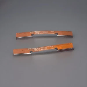 QPWBM0004HVZA UN75AU800DFXZA Tv Panel Connector Cable - Picture 1 of 6