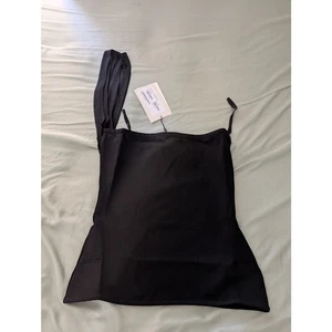 Top convertible Marcella Opal nuevo con etiquetas - talla XS - Imagen 1 de 4