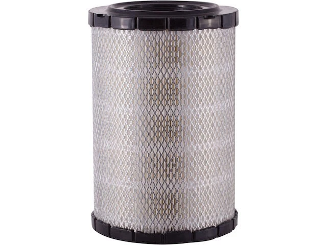 Premium Guard 71WF59Q Air Filter Fits 1999-2000 Cadillac Escalade 5.7L V8 - Изображение 1 из 1