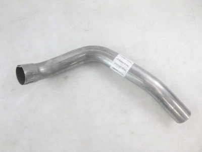SLP 31030479AL Passenger Side Exhaust Tailpipe For 1986 - 2004 Ford Mustang - Image 1 of 4